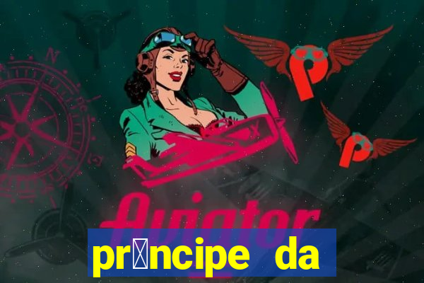 pr铆ncipe da p茅rsia filme completo dublado mega filmes