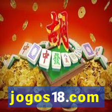 jogos18.com