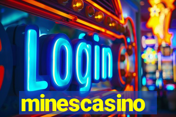 minescasino