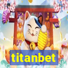 titanbet