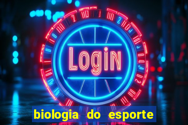 biologia do esporte jurgen weineck pdf