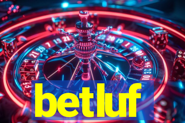 betluf