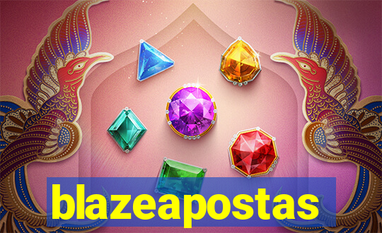 blazeapostas