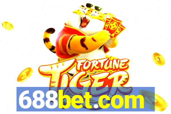 688bet.com