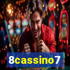 8cassino7