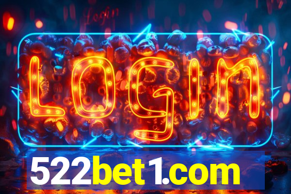 522bet1.com