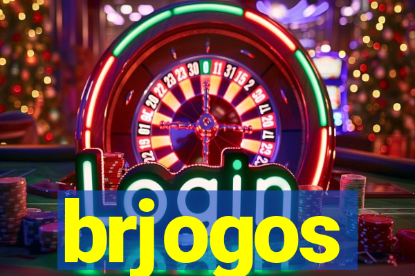 brjogos