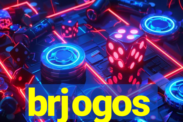 brjogos