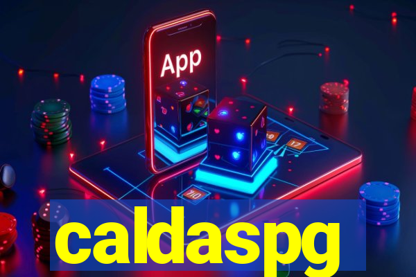 caldaspg