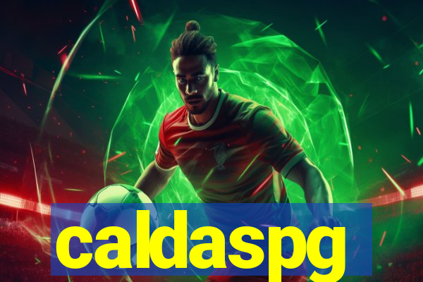 caldaspg