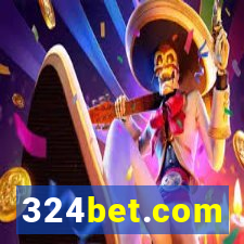 324bet.com