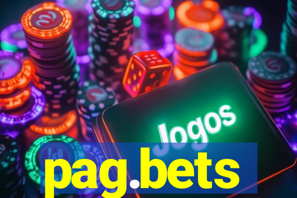 pag.bets