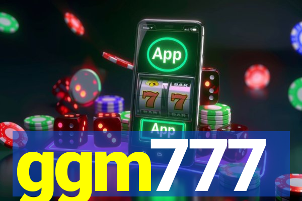 ggm777