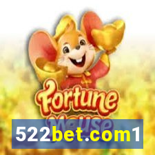 522bet.com1