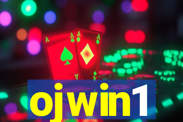 ojwin1