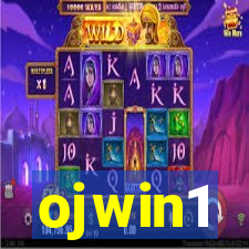 ojwin1