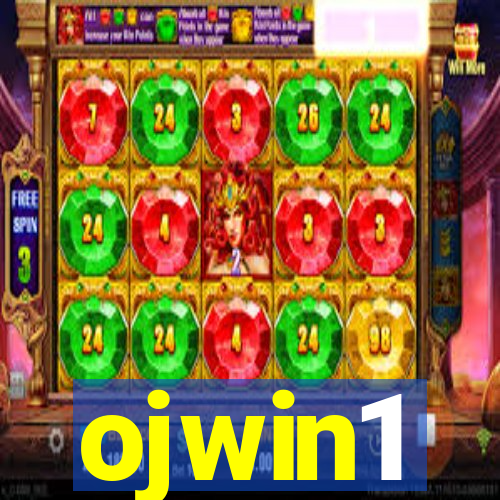 ojwin1