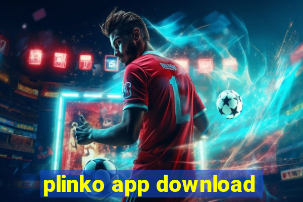 plinko app download