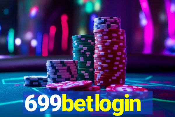 699betlogin