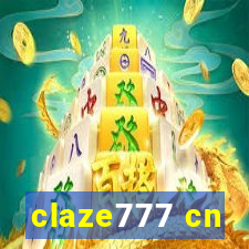 claze777 cn