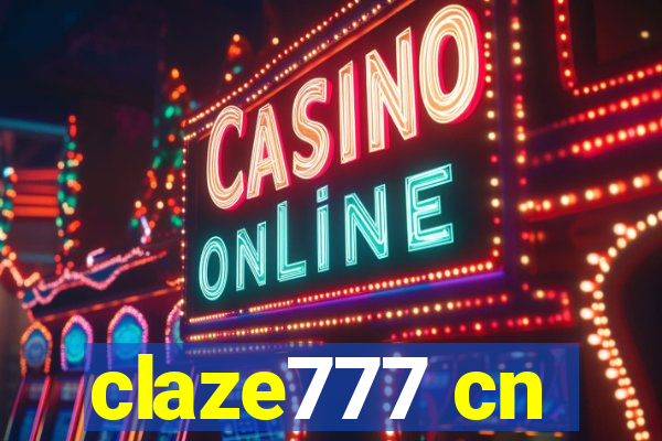 claze777 cn