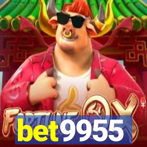 bet9955