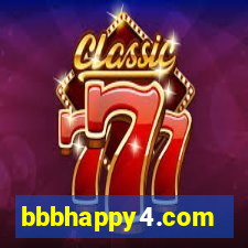 bbbhappy4.com