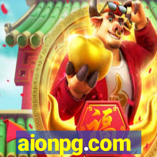 aionpg.com