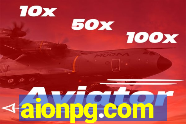 aionpg.com