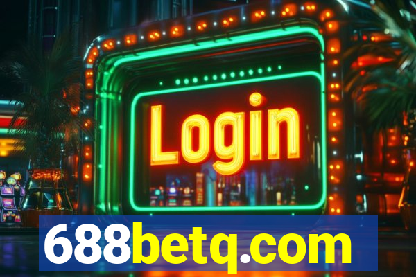 688betq.com