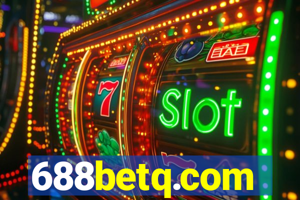 688betq.com