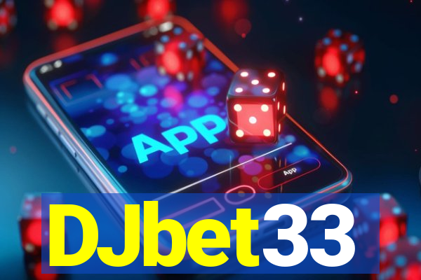 DJbet33