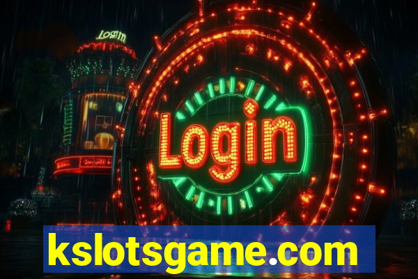 kslotsgame.com