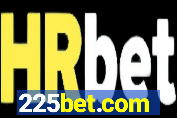 225bet.com