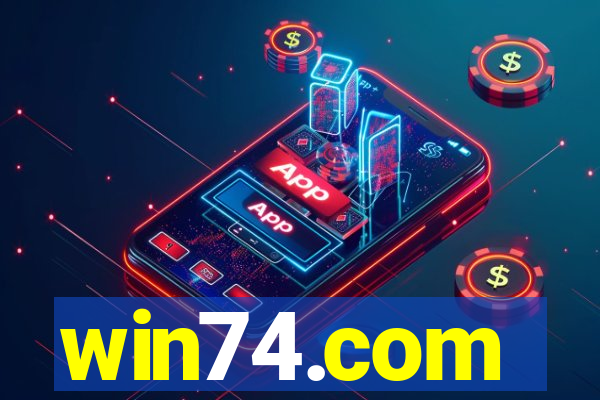 win74.com