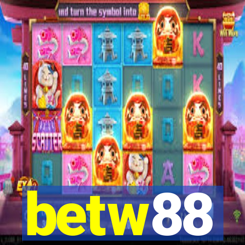 betw88