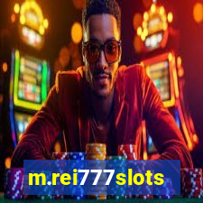 m.rei777slots