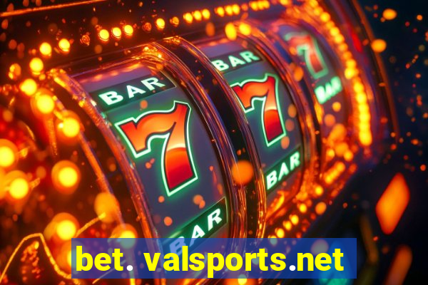 bet. valsports.net