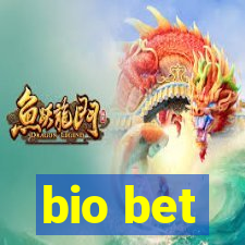 bio bet