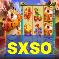 sxso