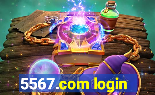 5567.com login