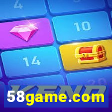 58game.com