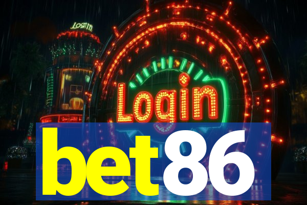 bet86