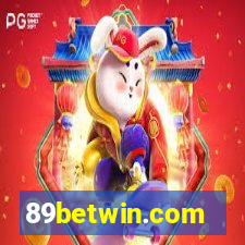 89betwin.com