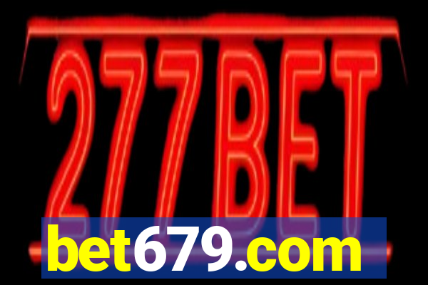 bet679.com