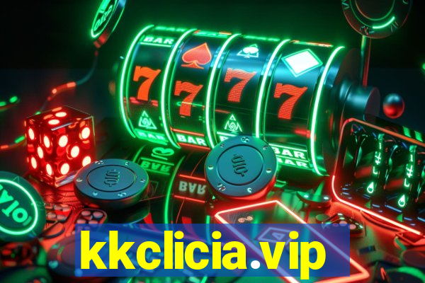 kkclicia.vip