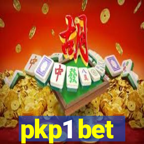 pkp1 bet