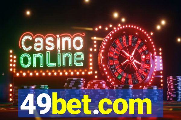 49bet.com