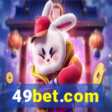 49bet.com