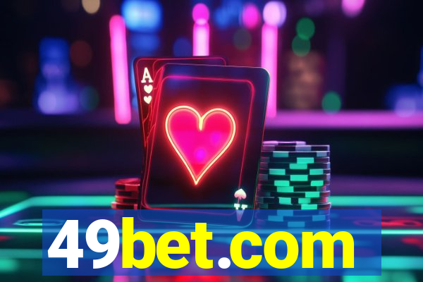 49bet.com